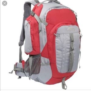 Kelty Redwing 2650 Backpack